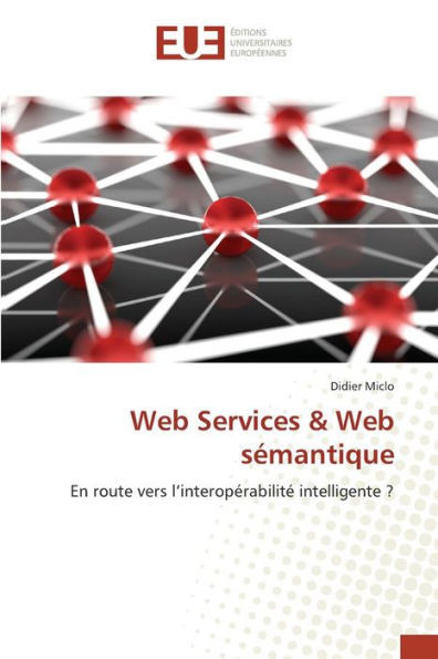 Web Services Web SÃ©mantique
