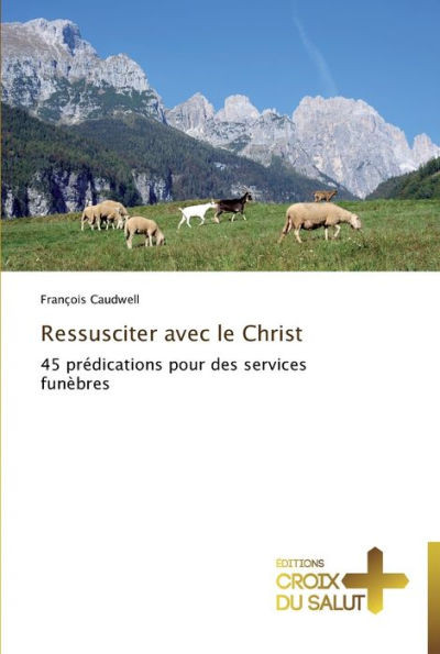 Ressusciter avec le christ