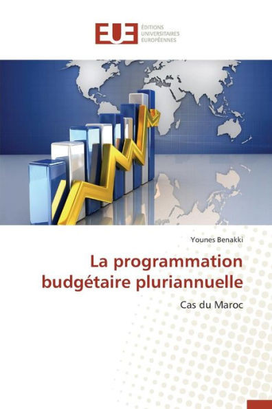 La Programmation BudgÃ©taire Pluriannuelle