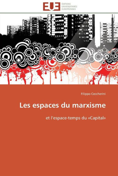 Les espaces du marxisme