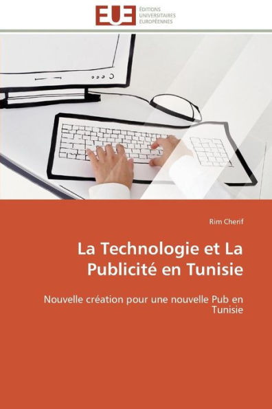 La Technologie Et La Publicité En Tunisie