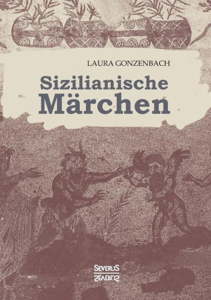Sizilianische MÃ¤rchen