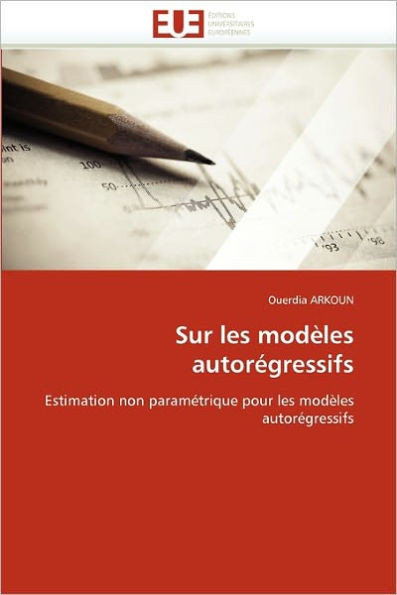 Sur Les ModÃ¨les AutorÃ©gressifs