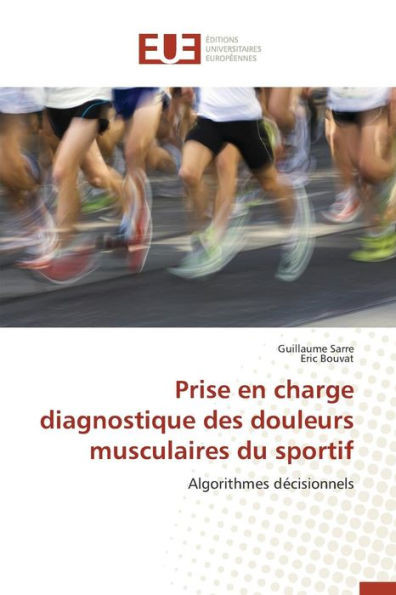 Prise En Charge Diagnostique Des Douleurs Musculaires Du Sportif