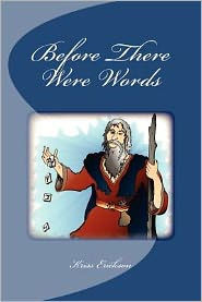 Before There Were Words: The Energetic Meanings of Runes