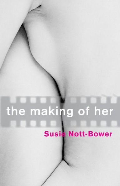 The Making of Her