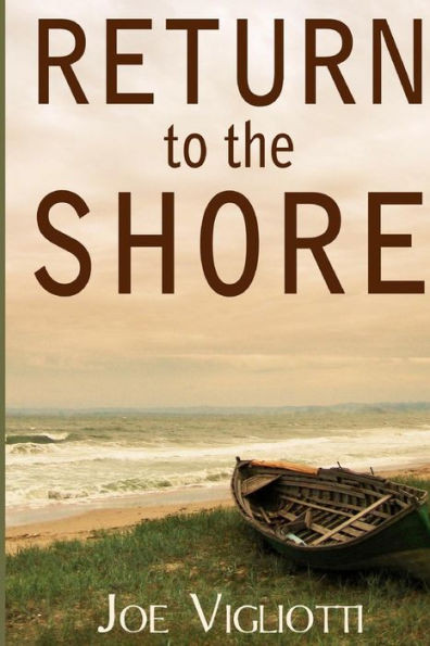 Return to the Shore