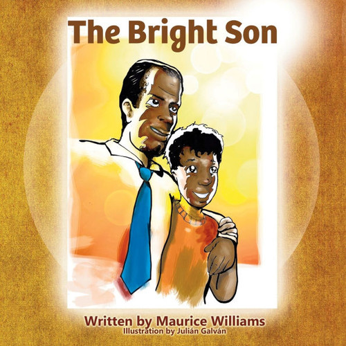 The Bright Son