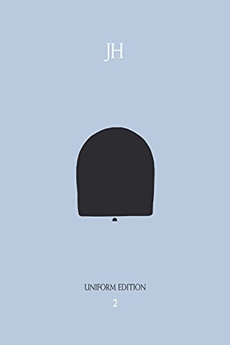 City & Soul (Uniform Edition Of The Writings Of James Hillman)