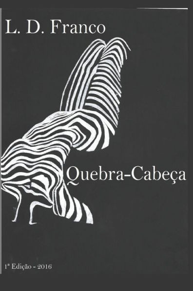 Quebra-Cabeça