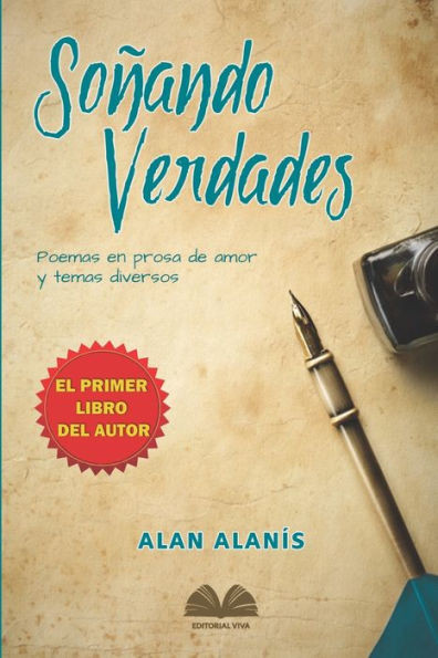 SoÃ±ando Verdades