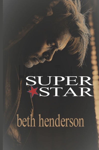 Superstar