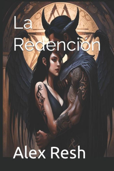 La RedenciÃ³n