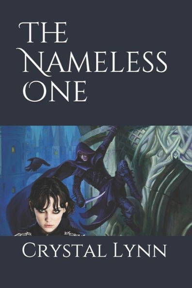 The Nameless One