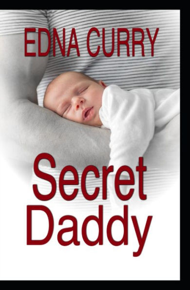 Secret Daddy