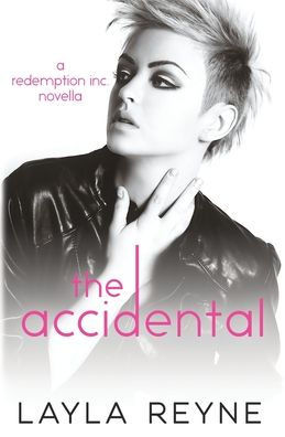 The Accidental