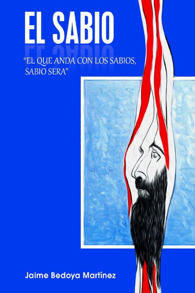 El sabio: El Ã¡ngel de los espejos