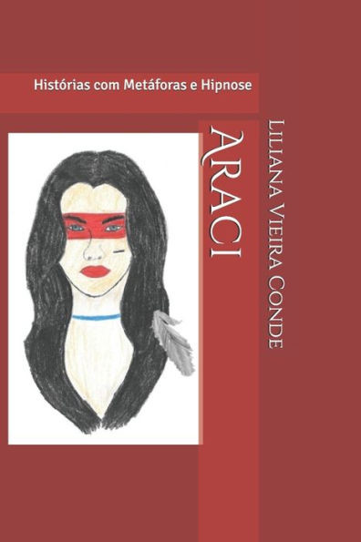 Araci: HistÃ³rias com MetÃ¡foras