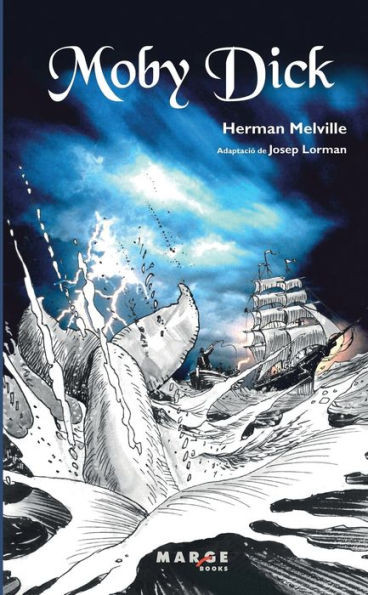 Moby Dick
