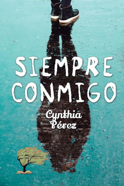 Siempre Conmigo