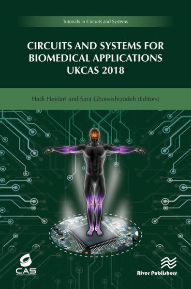 Circuits and Systems for Biomedical Applications: UK Cas 2018