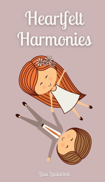 Heartfelt Harmonies