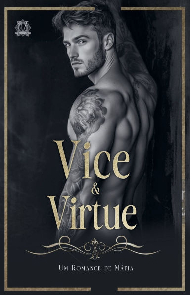 Vice & Virtue: Um Romance de MÃ¡fia