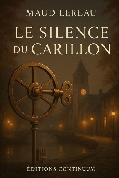 Le Silence du Carillon