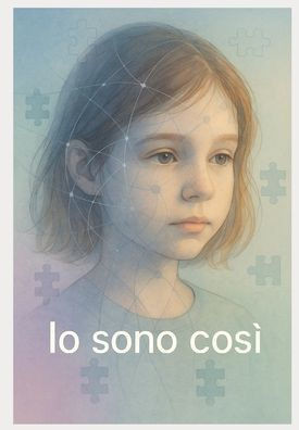 Io sono cosÃ¬