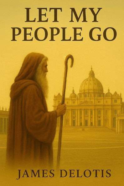 Let My People Go