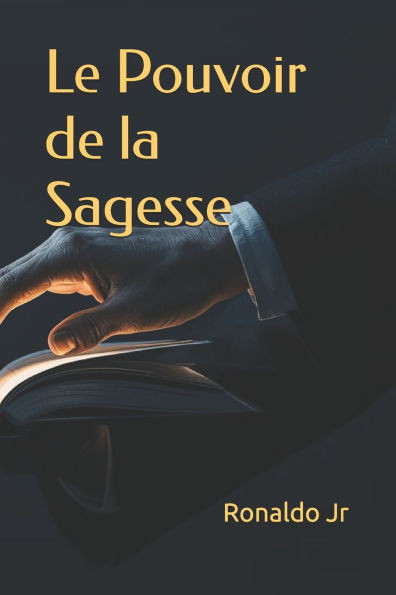 Le Pouvoir de la Sagesse