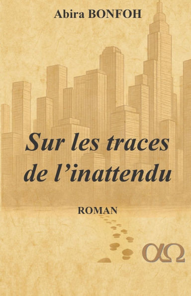 Sur les traces de l'inattendu