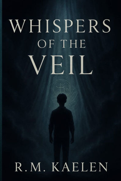 Whispers of the Veil