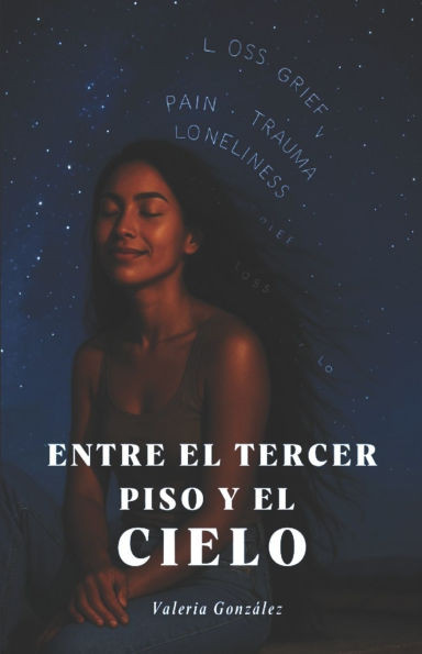 Entre el tercer piso y el cielo