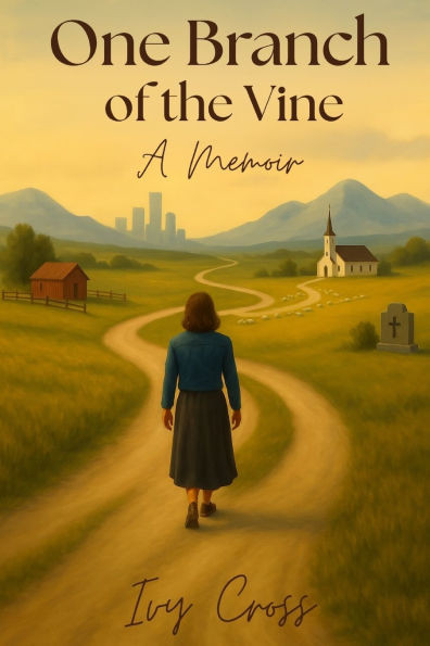 One Branch of the Vine