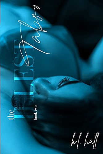 The Illest Taboo 2: (An Enemies To Lovers Romance) - 9781736666333