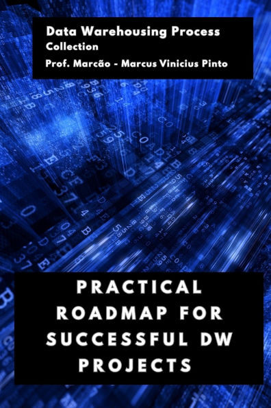 Practical Roadmap for Successful Dw Projects