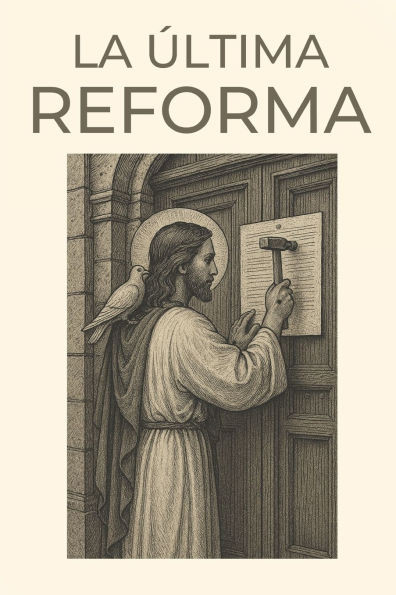 La Última Reforma