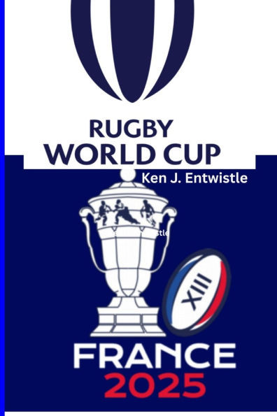 Rugby League World Cup 2025: Experience the Passion, Rivalries, and Unforgettable Moments as the World's Top Rugby Nations Battle for Glory Across Fra