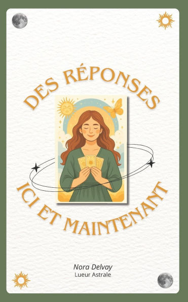 Des rÃ©ponses ici et maintenant
