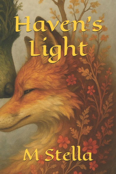 Haven's Light