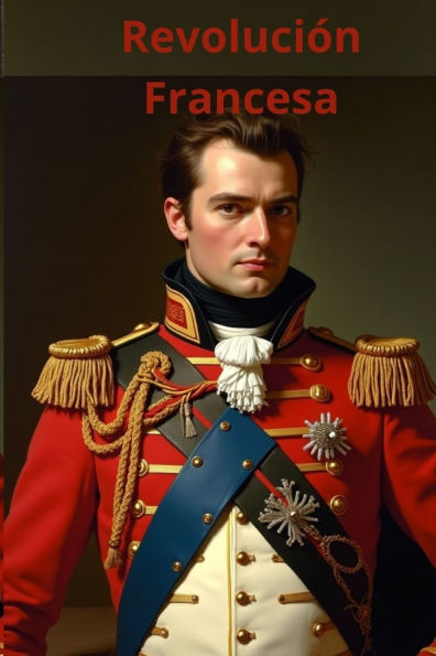 RevoluciÃ³n Francesa