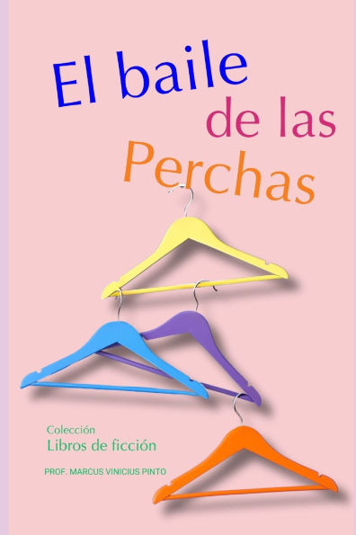 El Baile de Las Perchas