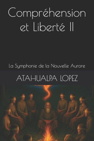 ComprÃ©hension et LibertÃ© II: La Symphonie de la Nouvelle Aurore