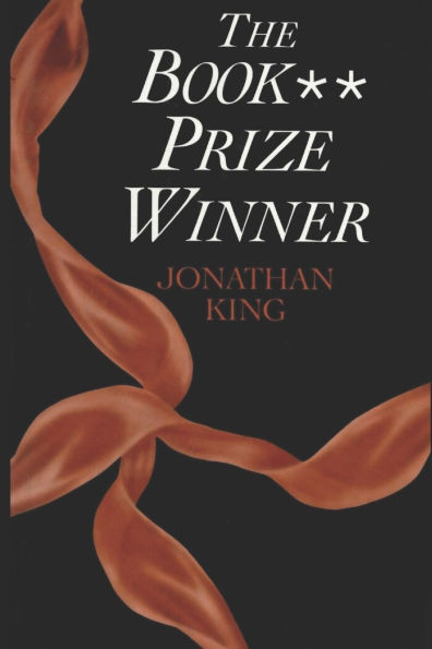 The Booker Prize Winner