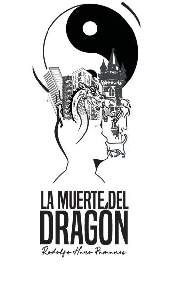 La Muerte del Dragón