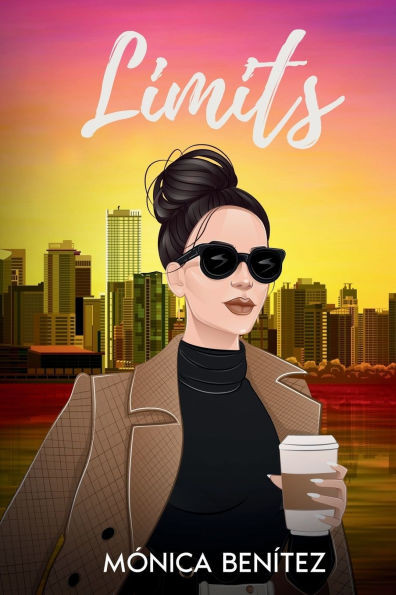 Limits: A Sapphic Romance