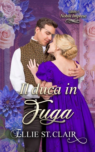 Il duca in fuga