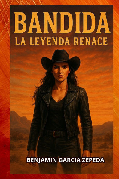 Bandida La Leyenda Renace