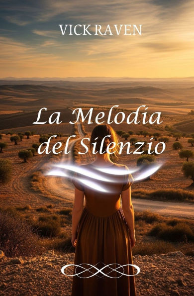 La Melodia del Silenzio